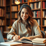 Un escritor apasionado con la habilidad de cautivar a los lectores a través de textos bien elaborados. Con experiencia en escritura creativa y periodismo, me encanta explorar diferentes temas y compartir ideas que inspiran e informan.